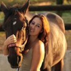 Raquel Martin 2