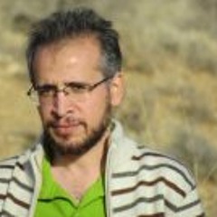 Naser Farzinfar