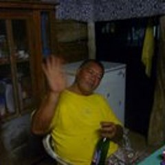 Chris Vai