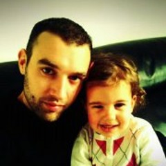 farid