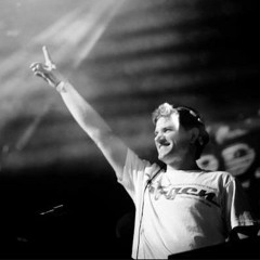 Lee Haslam - The Future (Claude Sabatier Remix)