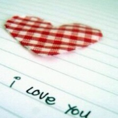 Boiiboii.loveyousomuch