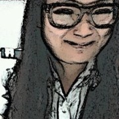 Auj Santiwattanathum