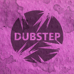 Dubstep DUBSTEP DuBsTep