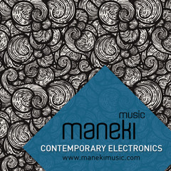 Maneki Music
