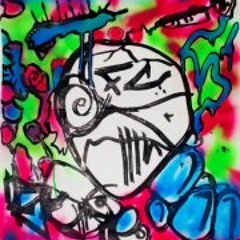 neurobug