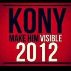 Simon Showtime Mutton