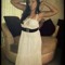 Sarah3285