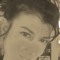 Shelley-Ann