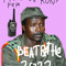 Kony2014