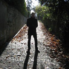 The Temperance Is Occupied