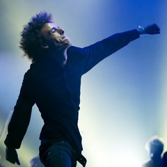 The Kyteman Orchestra