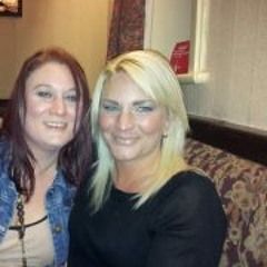 Paula Michelle Taylor