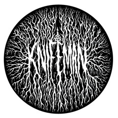 KNIFEMAN