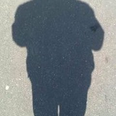 Francois Renaud Valendry