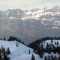 Flumserberg