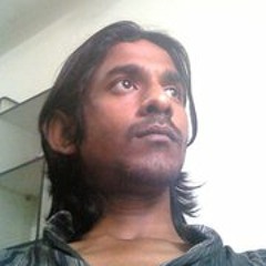 Partho Protim Das