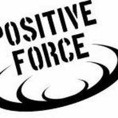 Positive-Division