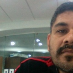 folk_bd