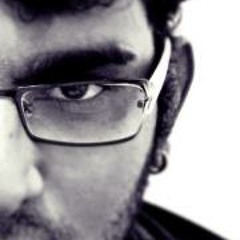 Sivagurunathan Nidahjee