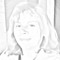Helene Prang Norup