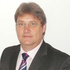 AndrewHurter