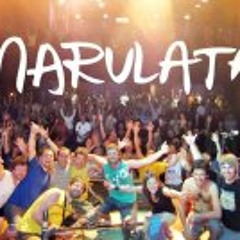marulata