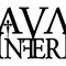 avainferi