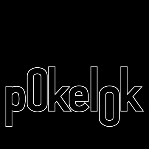 Pokelok’s avatar