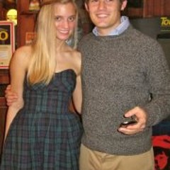 Jack Robert McCready