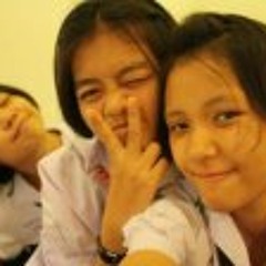 Sasritorn Pongtanapisit