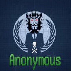 Certo Pelo Certo - CPC APGO