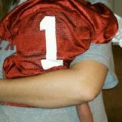 Karie Bradford Francia