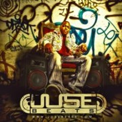 JuseBeats