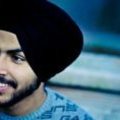 Navjot Singh 5