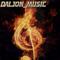 Daljon_Music