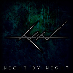 Night By Night