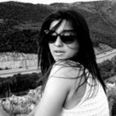 Afrodite-Demmie Santousi