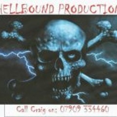 Hellbound Prøductiøns