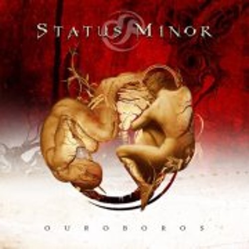 Status Minor’s avatar