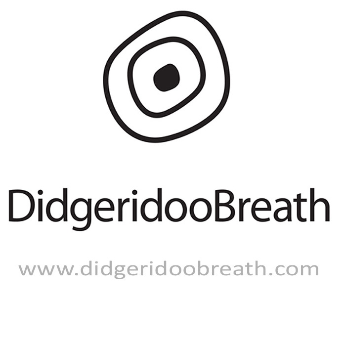 DidgeridooBreath