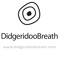 DidgeridooBreath