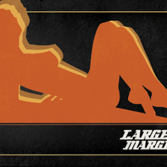LargeMarge