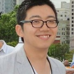 Paul 'Sungyoung' Jung