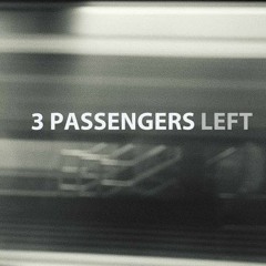 3passengersleft