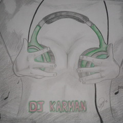 Deejay ~KarmaN~