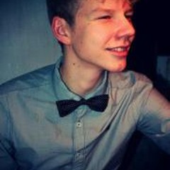 Sebastian Elhøj Nielsen