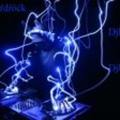 Thakur Vikas Pratab Singh