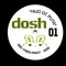 AshOuL (dosh)