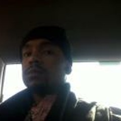 Courtney Ars Morrison